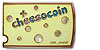 cheesocoin