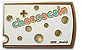 cheesocoin