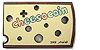 cheesocoin