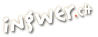 ingwer.ch-logo